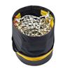 Picture of BUCKET BAG YELLOW 45 LTR